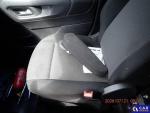 Toyota ProAce  1.5 CRD MR`20 E6.2 2.4t Aukcja 317998 - grafika 20