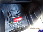 Toyota ProAce  1.5 CRD MR`20 E6.2 2.4t Aukcja 317998 - grafika 21