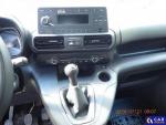 Toyota ProAce  1.5 CRD MR`20 E6.2 2.4t Aukcja 317998 - grafika 22