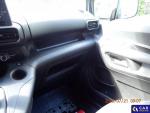 Toyota ProAce  1.5 CRD MR`20 E6.2 2.4t Aukcja 317998 - grafika 23