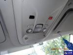 Toyota ProAce  1.5 CRD MR`20 E6.2 2.4t Aukcja 317998 - grafika 24