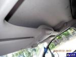 Toyota ProAce  1.5 CRD MR`20 E6.2 2.4t Aukcja 317998 - grafika 25