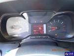 Toyota ProAce  1.5 CRD MR`20 E6.2 2.4t Aukcja 317998 - grafika 26