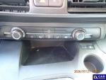 Toyota ProAce  1.5 CRD MR`20 E6.2 2.4t Aukcja 317998 - grafika 28