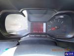 Toyota ProAce  1.5 CRD MR`20 E6.2 2.4t Aukcja 317998 - grafika 29