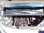 Toyota ProAce  1.5 CRD MR`20 E6.2 2.4t Aukcja 317998 - grafika 30