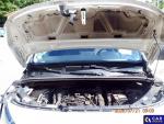 Toyota ProAce  1.5 CRD MR`20 E6.2 2.4t Aukcja 317998 - grafika 31