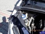 Toyota ProAce  1.5 CRD MR`20 E6.2 2.4t Aukcja 317998 - grafika 32