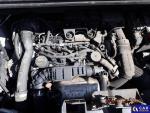 Toyota ProAce  1.5 CRD MR`20 E6.2 2.4t Aukcja 317998 - grafika 33