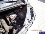 Toyota ProAce  1.5 CRD MR`20 E6.2 2.4t Aukcja 317998 - grafika 34