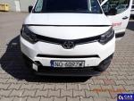 Toyota ProAce  1.5 CRD MR`20 E6.2 2.4t Aukcja 317998 - grafika 35