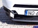 Toyota ProAce  1.5 CRD MR`20 E6.2 2.4t Aukcja 317998 - grafika 36