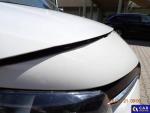 Toyota ProAce  1.5 CRD MR`20 E6.2 2.4t Aukcja 317998 - grafika 37