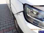 Toyota ProAce  1.5 CRD MR`20 E6.2 2.4t Aukcja 317998 - grafika 38