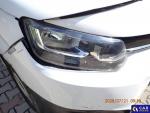 Toyota ProAce  1.5 CRD MR`20 E6.2 2.4t Aukcja 317998 - grafika 39