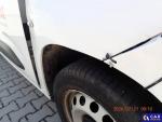 Toyota ProAce  1.5 CRD MR`20 E6.2 2.4t Aukcja 317998 - grafika 40