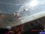 Toyota ProAce  1.5 CRD MR`20 E6.2 2.4t Aukcja 317998 - grafika 41