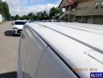 Toyota ProAce  1.5 CRD MR`20 E6.2 2.4t Aukcja 317998 - grafika 42