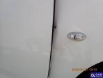 Toyota ProAce  1.5 CRD MR`20 E6.2 2.4t Aukcja 317998 - grafika 43