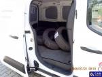 Toyota ProAce  1.5 CRD MR`20 E6.2 2.4t Aukcja 317998 - grafika 44