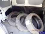 Toyota ProAce  1.5 CRD MR`20 E6.2 2.4t Aukcja 317998 - grafika 45