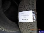 Toyota ProAce  1.5 CRD MR`20 E6.2 2.4t Aukcja 317998 - grafika 46