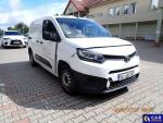 Toyota ProAce  1.5 CRD MR`20 E6.2 2.4t Aukcja 317998 - grafika 1