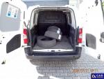 Toyota ProAce  1.5 CRD MR`20 E6.2 2.4t Aukcja 317998 - grafika 47