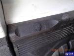 Toyota ProAce  1.5 CRD MR`20 E6.2 2.4t Aukcja 317998 - grafika 48