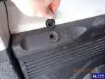 Toyota ProAce  1.5 CRD MR`20 E6.2 2.4t Aukcja 317998 - grafika 49