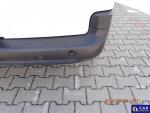 Toyota ProAce  1.5 CRD MR`20 E6.2 2.4t Aukcja 317998 - grafika 50