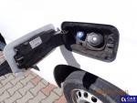 Toyota ProAce  1.5 CRD MR`20 E6.2 2.4t Aukcja 317998 - grafika 51