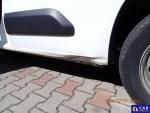 Toyota ProAce  1.5 CRD MR`20 E6.2 2.4t Aukcja 317998 - grafika 53