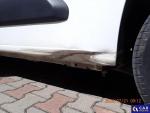 Toyota ProAce  1.5 CRD MR`20 E6.2 2.4t Aukcja 317998 - grafika 54