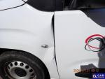 Toyota ProAce  1.5 CRD MR`20 E6.2 2.4t Aukcja 317998 - grafika 55
