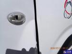 Toyota ProAce  1.5 CRD MR`20 E6.2 2.4t Aukcja 317998 - grafika 56