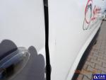 Toyota ProAce  1.5 CRD MR`20 E6.2 2.4t Aukcja 317998 - grafika 57