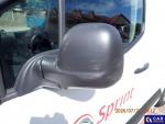 Toyota ProAce  1.5 CRD MR`20 E6.2 2.4t Aukcja 317998 - grafika 58