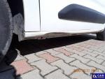 Toyota ProAce  1.5 CRD MR`20 E6.2 2.4t Aukcja 317998 - grafika 59