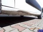 Toyota ProAce  1.5 CRD MR`20 E6.2 2.4t Aukcja 317998 - grafika 60