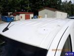 Toyota ProAce  1.5 CRD MR`20 E6.2 2.4t Aukcja 317998 - grafika 61