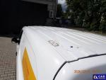 Toyota ProAce  1.5 CRD MR`20 E6.2 2.4t Aukcja 317998 - grafika 62