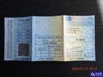 Toyota ProAce  1.5 CRD MR`20 E6.2 2.4t Aukcja 317998 - grafika 63