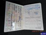 Toyota ProAce  1.5 CRD MR`20 E6.2 2.4t Aukcja 317998 - grafika 66