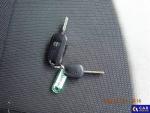 Toyota ProAce  1.5 CRD MR`20 E6.2 2.4t Aukcja 317998 - grafika 68