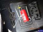 Toyota ProAce  1.5 CRD MR`20 E6.2 2.4t Aukcja 317998 - grafika 69