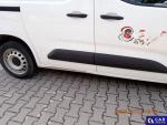 Toyota ProAce  1.5 CRD MR`20 E6.2 2.4t Aukcja 317998 - grafika 70