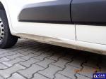 Toyota ProAce  1.5 CRD MR`20 E6.2 2.4t Aukcja 317998 - grafika 71