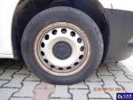 Toyota ProAce  1.5 CRD MR`20 E6.2 2.4t Aukcja 317998 - grafika 72