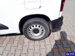 Toyota ProAce  1.5 CRD MR`20 E6.2 2.4t Aukcja 317998 - grafika 74